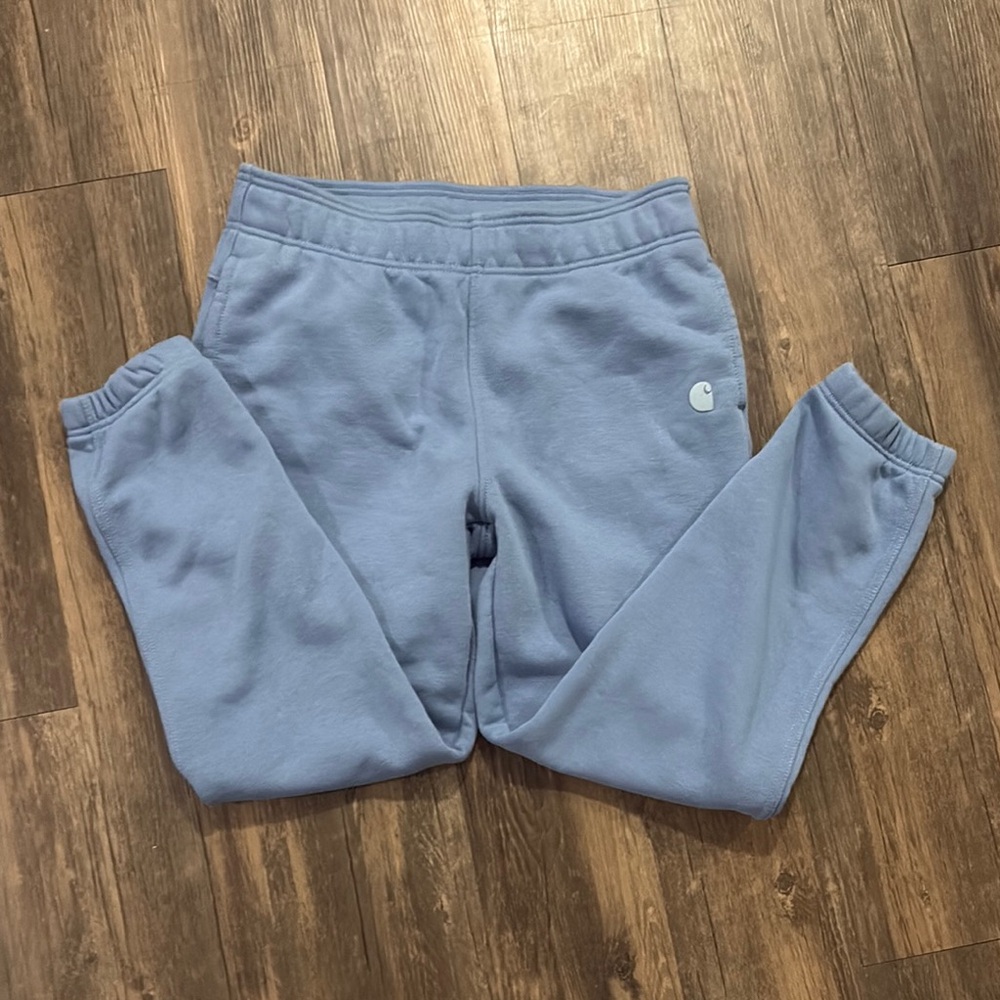 CARHARTT Women’s Relaxed Fit Sweats